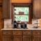NEW BUILD Toccoa River Mist Riverfront Property w Hot Tub Firepit More - Блу-Ридж
