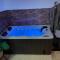 La Suite Safari Luxe SPA - Bouillargues