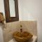 La Suite Safari Luxe SPA - Bouillargues