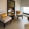 Esplendor by Wyndham San Luis Potosi Monarca - 圣路易斯波托西