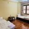 Diyas Guest House - Family Environment