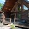 NEW BUILD Toccoa River Mist Riverfront Property w Hot Tub Firepit More - Блу-Ридж