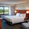 Courtyard by Marriott Jackson