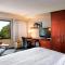 Courtyard by Marriott Jackson