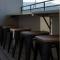 糸島STAYｘCafe 海のみちひき-小富士あたり- - Itoshima