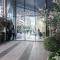 Dunya Tower Luxury and 2 min walk to Dubai Mall and Burj Khalifa in heart of Downtown
