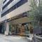 Dunya Tower Luxury and 2 min walk to Dubai Mall and Burj Khalifa in heart of Downtown