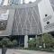 Dunya Tower Luxury and 2 min walk to Dubai Mall and Burj Khalifa in heart of Downtown - Dubaj
