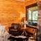 NEW BUILD Toccoa River Mist Riverfront Property w Hot Tub Firepit More - Блу-Ридж