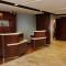 Courtyard by Marriott Jackson