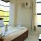 Coron Visitors Hotel
