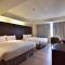 HOTEL HI- Chui-Yang