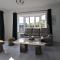 No 3 Willow Lodge - Skephubble