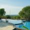 Abhayagiri - Sumberwatu Heritage Resort