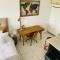 Brookes Hill Private Suite - Port Elizabeth