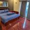 S & D Guesthouse