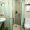 1BR Condo Iloilo - 伊洛伊洛 1BR Condo Iloilo - 伊洛伊洛