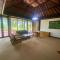 The Buyan Resort Bedugul