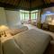 The Buyan Resort Bedugul