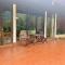 The Buyan Resort Bedugul