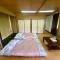 The Buyan Resort Bedugul