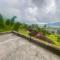 The Buyan Resort Bedugul