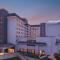Courtyard by Marriott Shillong - 西隆
