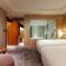 Sheraton Grand Taipei Hotel