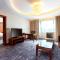 Sheraton Grand Taipei Hotel