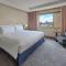 Sheraton Grand Taipei Hotel