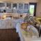 Castello Antico Hotel - 伊西翁