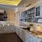 Castello Antico Hotel - 伊西翁