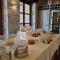 Castello Antico Hotel