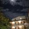 Hotel Zaira