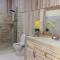 Sri Permana Suite and Villa Ubud - أوبود