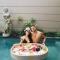 Sri Permana Suite and Villa Ubud - أوبود