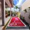 Sri Permana Suite and Villa Ubud - أوبود