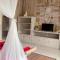 Sri Permana Suite and Villa Ubud - أوبود