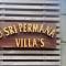 Sri Permana Suite and Villa Ubud - أوبود