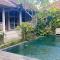 Sri Permana Suite and Villa Ubud