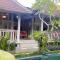 Sri Permana Suite and Villa Ubud - أوبود