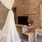 Sri Permana Suite and Villa Ubud - أوبود