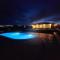NEW Luxury villa near Belgrade for 20 guests sleeps 8 - Vlaška