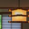Takamiya Hotel Hammond