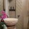 Sri Permana Suite and Villa Ubud