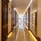 MARION SPA Hotel & Spa - RENOVATION - Rooms, SPA area, Swimming pool, Reception, Restaurant, Lounge Bar, Hookah bar, Children's room, Parking, SPA and Breakfast included in the price - 布克维