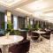 MARION SPA Hotel & Spa - RENOVATION - Rooms, SPA area, Swimming pool, Reception, Restaurant, Lounge Bar, Hookah bar, Children's room, Parking, SPA and Breakfast included in the price - 布克维