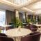 MARION SPA Hotel & Spa - RENOVATION - Rooms, SPA area, Swimming pool, Reception, Restaurant, Lounge Bar, Hookah bar, Children's room, Parking, SPA and Breakfast included in the price - 布克维