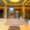 MARION SPA Hotel & Spa - RENOVATION - Rooms, SPA area, Swimming pool, Reception, Restaurant, Lounge Bar, Hookah bar, Childrens room, Parking, SPA and Breakfast included in the price