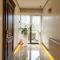 MARION SPA Hotel & Spa - RENOVATION - Rooms, SPA area, Swimming pool, Reception, Restaurant, Lounge Bar, Hookah bar, Children's room, Parking, SPA and Breakfast included in the price - 布克维